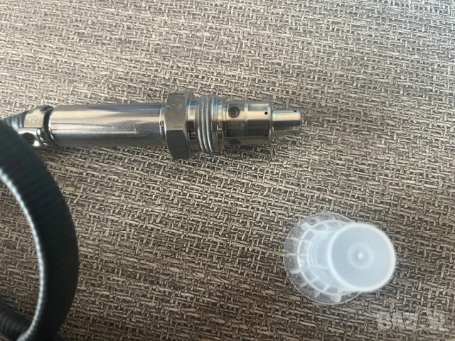 Nox сензор за Hyundai 29650-4A200 / 5WK97399 , снимка 3 - Части - 53571211