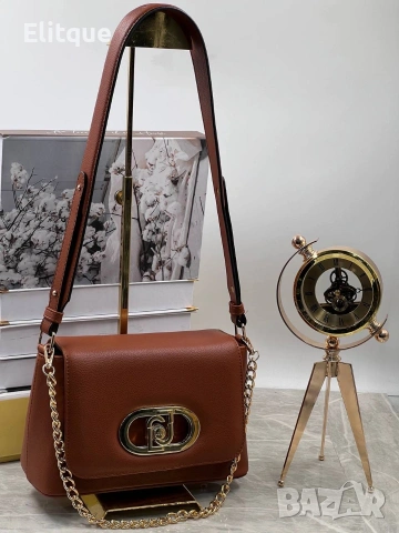 чанти, снимка 10 - Чанти - 53561835