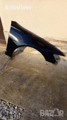 Калник за Ауди А6 2012 4G C7