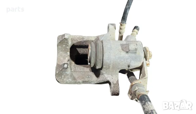 Спирачен Апарат Ауди A3 8L N:311 (2)
- VW Голф 4
- 692771B