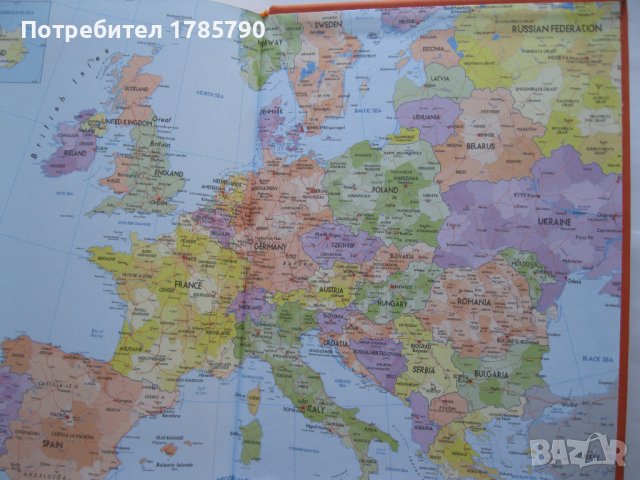 Луксозен тефтер /бележник/, снимка 6 - Подаръци за мъже - 38052974