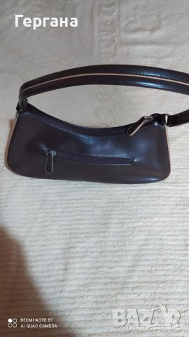 Дамска чанта 