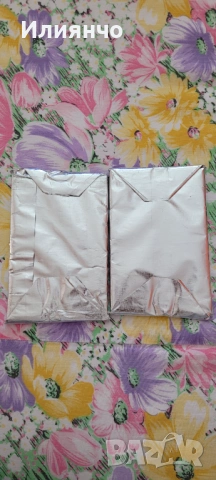 Продавам стари картички.запазени 50бр), снимка 5 - Антикварни и старинни предмети - 53432773