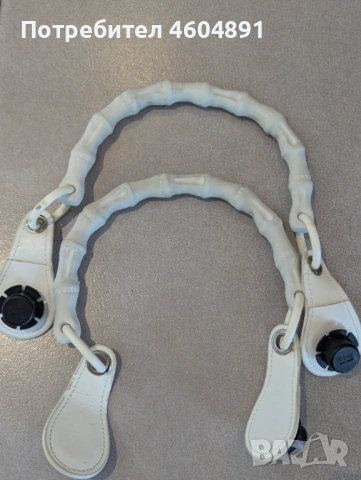 продавам чанти obag, снимка 6 - Чанти - 53052067