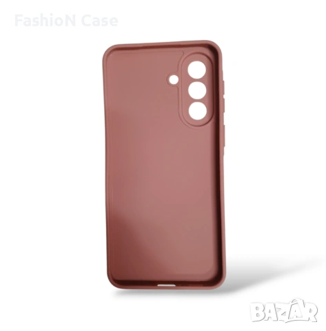 Samsung A37 шарени силиконови кейсове - пеперуди , снимка 3 - Калъфи, кейсове - 53495219