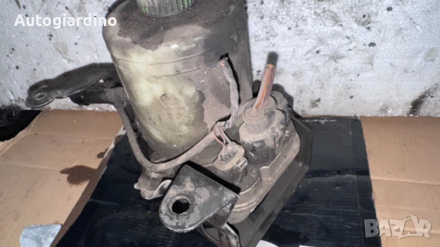 Хидравлична помпа за Skoda Fabia - 6Q0423156