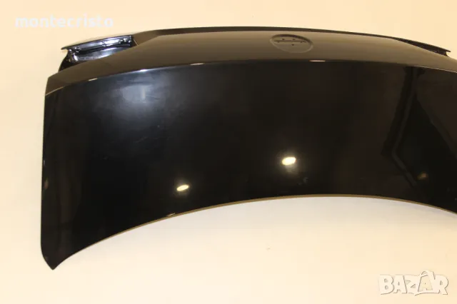 Заден капак VW Jetta (2010-2018г.), снимка 5 - Части - 49538804