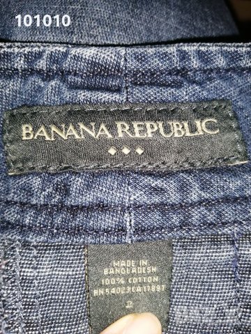 Плисирана дънкова пола, намалявам я, снимка 4 - Поли - 39951463