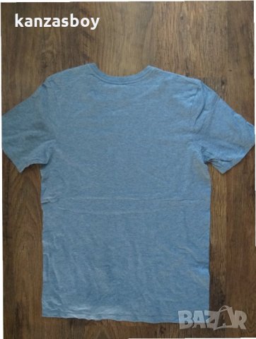 NIKE - страхотна мъжка тениска, снимка 6 - Тениски - 33455144