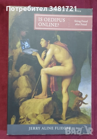 Човекът, обществото, интернет и технологиите - анализи, история, промени, перспективи [11 книги], снимка 7 - Художествена литература - 52640753