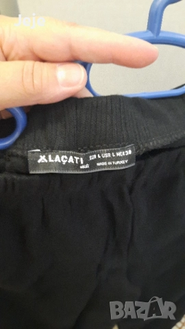 Нов дамски комплект р-р Л , снимка 5 - Комплекти - 52158546