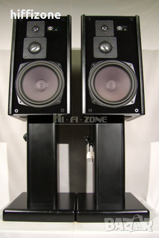 ТОНКОЛОНИ   MB Quart 560a , снимка 4 - Тонколони - 33517954