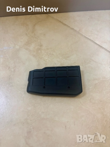 Пълнител Tikka T3 308Win 3-заряден , снимка 3 - Оборудване и аксесоари за оръжия - 51712743