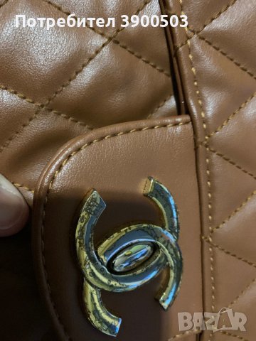 Дамски чанти по 4€/бр., снимка 3 - Чанти - 43057030