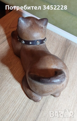 дърворезба за ценители , снимка 5 - Други - 51773562