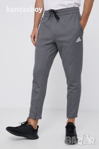 Adidas Men's Tapered Jogger Pants - страхотно мъжко долнище Л