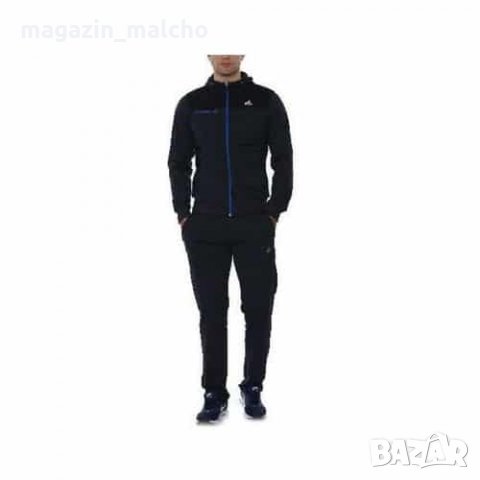 Мъжки Анцуг – Adidas; размери: S