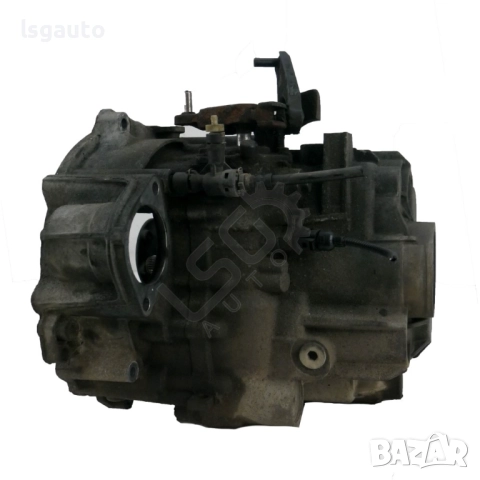 Шестстепенна скоростна кутия Volkswagen Scirocco III 2008-2017 ID:149461, снимка 6 - Части - 51616850