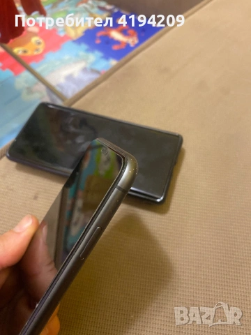 iPhone 11 цена 95 евро 