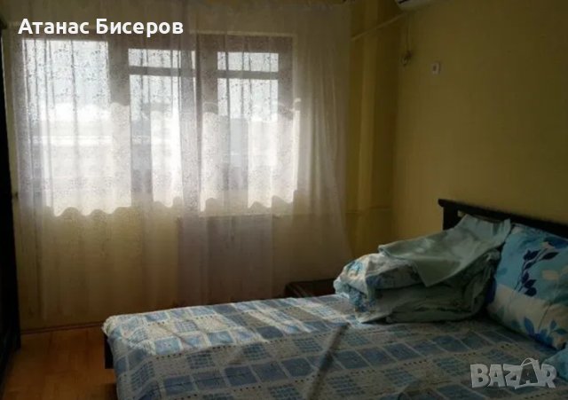 Двустаен апартамент в Пловдив, снимка 2 - Aпартаменти - 44096369