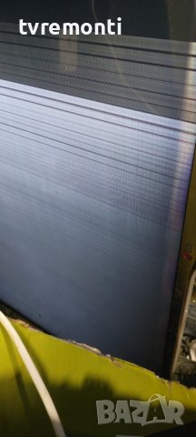 Захранваща платка EAX65424001 (2.2) LGP4750-14LPB LG 42LB679V  дисплей LC470DUH-PGF, снимка 10 - Части и Платки - 39737215