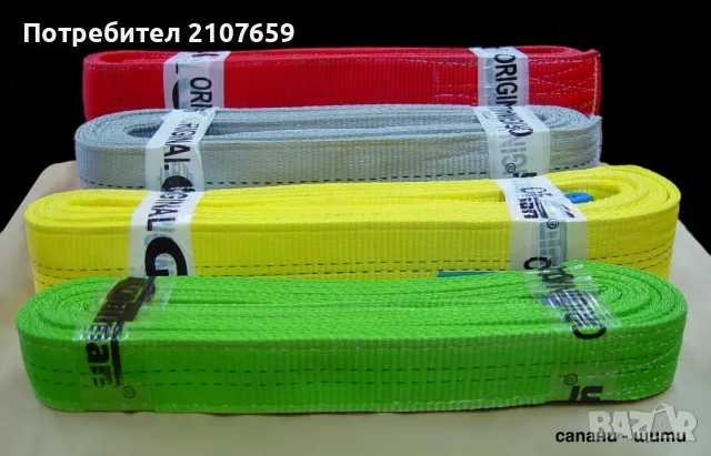 ПРОИЗВОДСТВО НА ПОЛИЕСТЕРНИ САПАНИ, снимка 2 - Други машини и части - 48755810