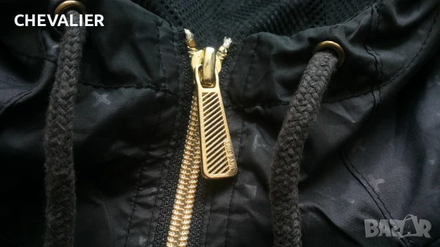 Jack & Jones Jacket Размер L яке пролет есен 8-67, снимка 6 - Якета - 50632803