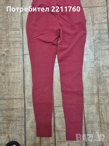 Дамски екип MET , снимка 6 - Спортни екипи - 48296598