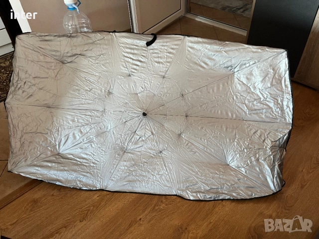 Аксесоари за кола, снимка 9 - Аксесоари и консумативи - 34043983