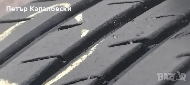 Гуми 185 60 15 Нексен Nexen 2 броя. Нов внос. Не са нови., снимка 4 - Гуми и джанти - 49521816