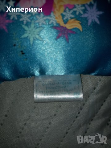 Фигурки 2, снимка 3 - Фигурки - 38765646