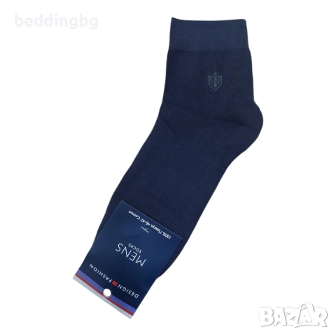 #Чорапи 5чф , снимка 7 - Мъжки чорапи - 42070648