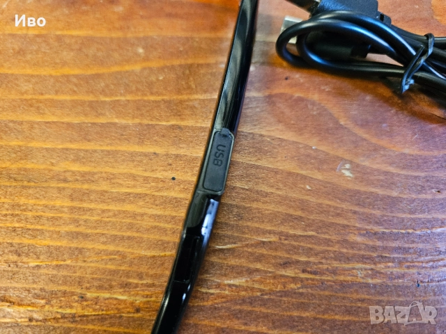 Smart Bluetooth очила за мъже и жени. Нови. Музикални очила, свързват се с блутут към телефона и сви, снимка 7 - Други - 52363502