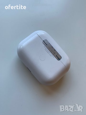 ✅ Зарядно 🔝 AirPods Pro, снимка 2 - Bluetooth слушалки - 37434765