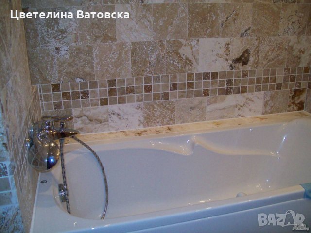 Оферта за Вила в комплекс Черешова Градина село Кошарица, снимка 7 - Уикенд почивки и екскурзии - 28115610