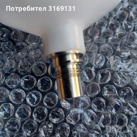 Казанче купа QCC за  sata jet , снимка 2 - Индустриална техника - 37534224