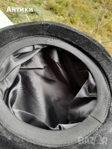 Цилиндър сгъваем , снимка 4 - Други - 49921682