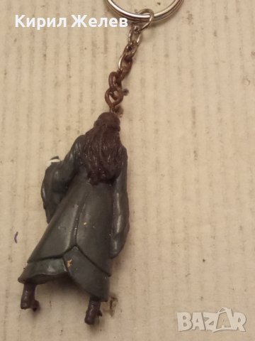 Ключодържател 26839, снимка 5 - Колекции - 38334732