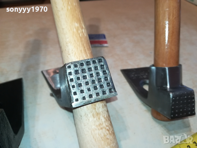 ТЕСЛА ПО ИЗБОР 35ЛВ ЗА БР 2103240919, снимка 13 - Други инструменти - 44872944