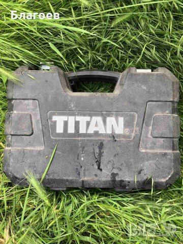 Кутии за инструменти, снимка 5 - Други инструменти - 28866125