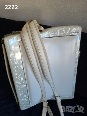 Продавам Акордеони, снимка 15 - Акордеони - 52496555