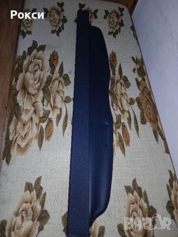 Щора багажник шаран,галакси,алхамбра, снимка 15 - Аксесоари и консумативи - 51928347