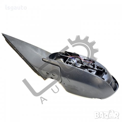 Ляво огледало Mazda 6 (GH) 2007-2013 PV110221-51, снимка 3 - Части - 33317701
