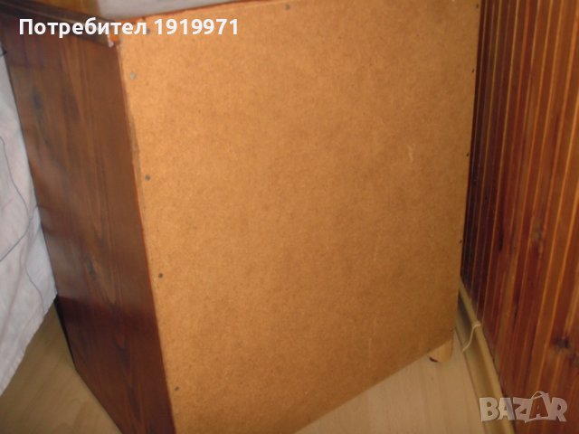 шкафче, снимка 4 - Шкафове - 43179727