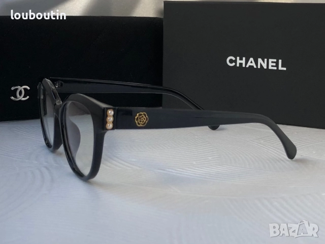 Очила за компютър прозрачни слънчеви очила Диоптрични рамки, снимка 11 - Слънчеви и диоптрични очила - 52515155