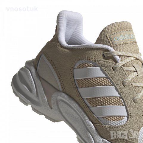 Дамски маратонки adidas 90s Valasion-№37 1/3 И 40, снимка 6 - Маратонки - 34597158