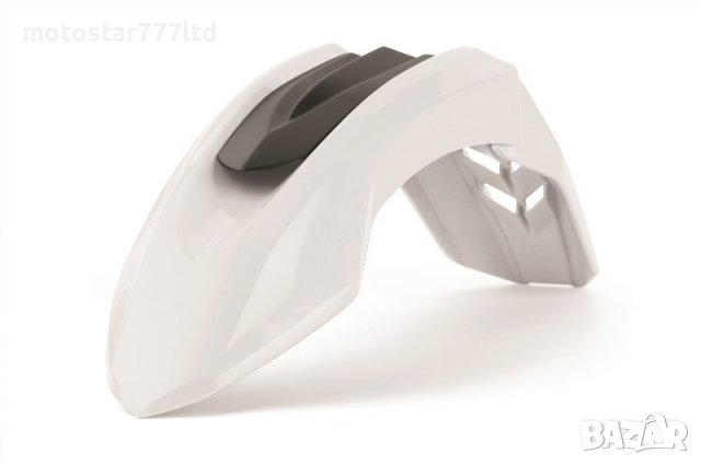 Калници за супермото Polisport 2 модела в 7 цвята, снимка 7 - Части - 37838972