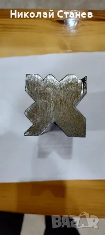 Продавам призма, снимка 5 - Други инструменти - 49060148