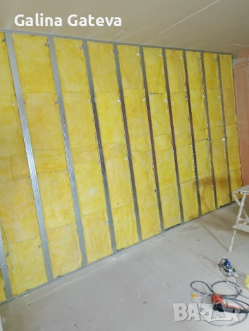 Домашен майстор, снимка 14 - Други ремонти - 31592013