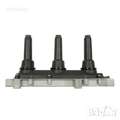 62400-17000 Преден мост/магаре/за Хюндай, снимка 14 - Части - 33151058